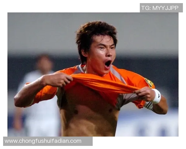 吴磊身高揭秘足球明星的身高对比赛表现的影响分析