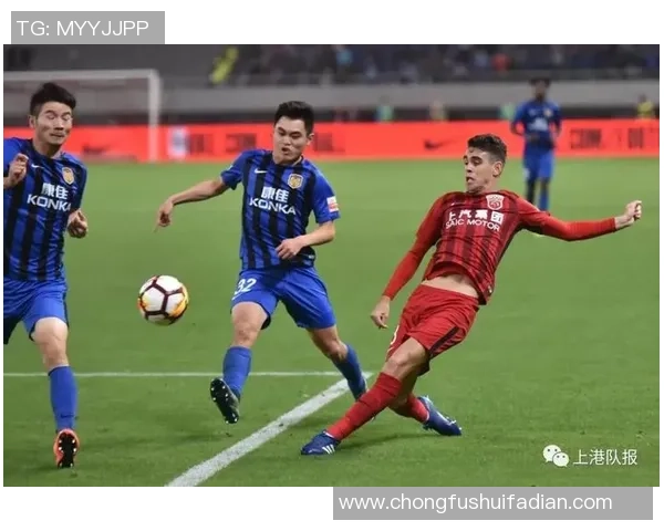 广州篮球队以55分领跑邀请赛积分榜争夺冠军的激烈竞争即将展开