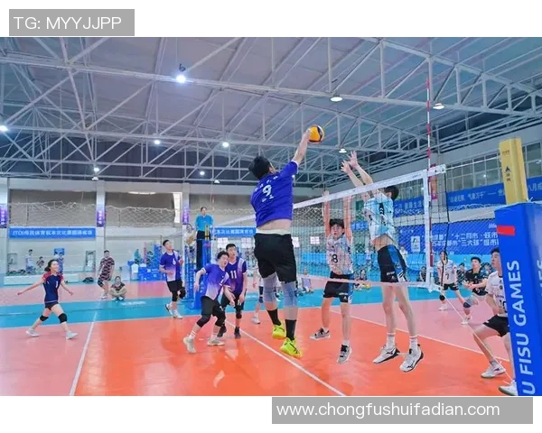 成都排球队在全国排球耐力排行榜中荣获第九名的佳绩引发关注