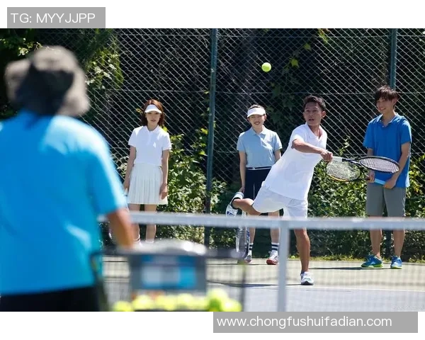 武汉网球队在城市联赛中的节奏表现分析与点评