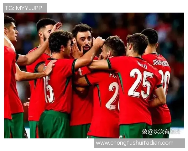 红宝石推荐的足球明星盘点他们的精彩瞬间与成就解析