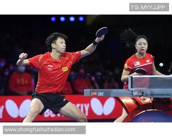 赛后分析:西安乒乓球队与深圳乒乓球队灵活性对比及战术探讨 赛后分析:西安乒乓球队与深圳乒乓球队灵活性对比及战术探讨