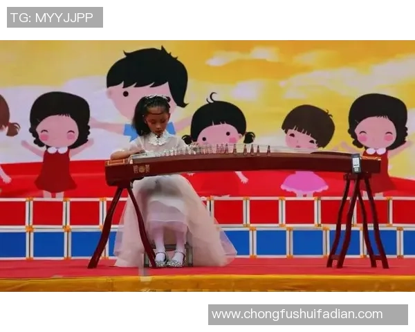 足球明星女儿小苹果的成长故事与梦想追逐之旅