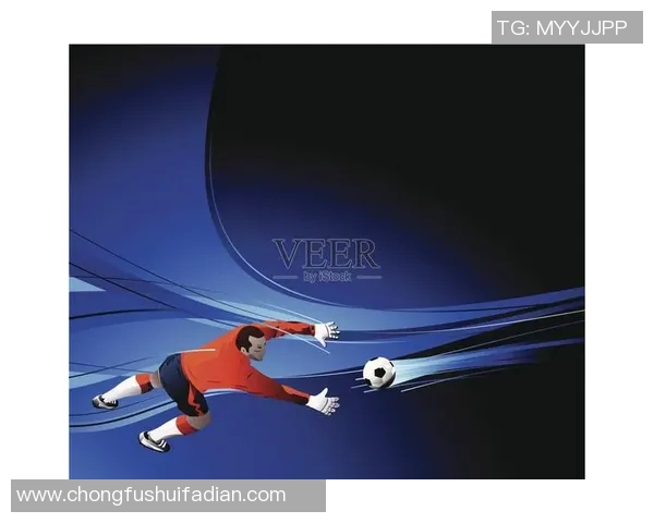 足球明星的魅力瞬间与经典瞬间的完美结合画像欣赏 足球明星的魅力瞬间与经典瞬间的完美结合画像欣赏