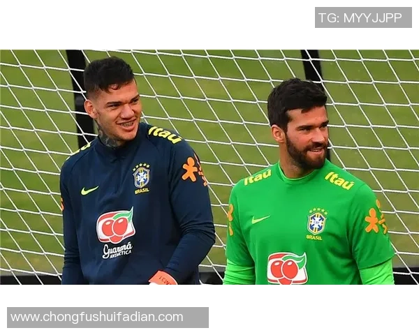 巴西门历代足球明星的辉煌历程与传奇故事回顾