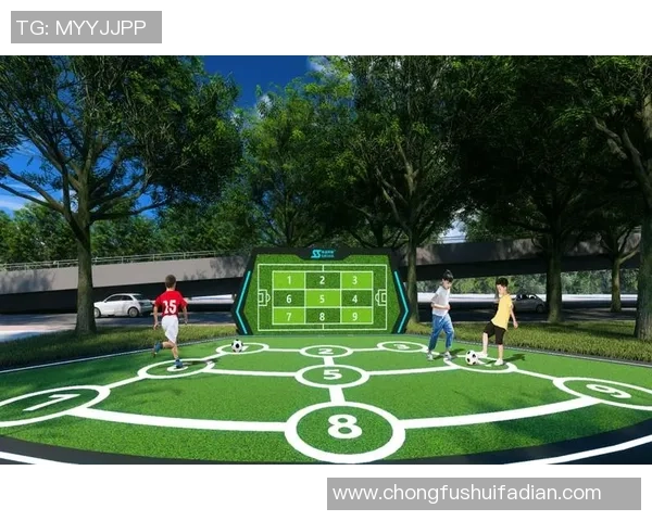 成都足球队耐力对比深度解析揭示球队潜力与挑战