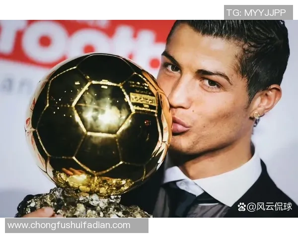 最强体系球员如何塑造足球明星的辉煌未来与成功之路