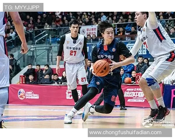 杭州篮球队在冠军赛中的个人能力分析与表现评估