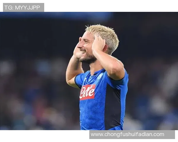 梅尔滕斯：从天才少年到足球明星的辉煌旅程与成就