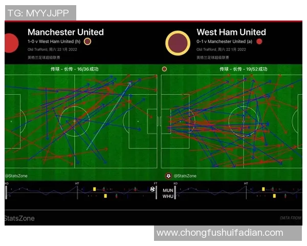深圳足球队与南京足球队赛后复盘分析两队状态及表现对比