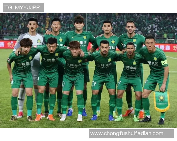 西安足球队强势领跑大满贯积分榜积分达到56分展现冠军实力 西安足球队强势领跑大满贯积分榜积分达到56分展现冠军实力