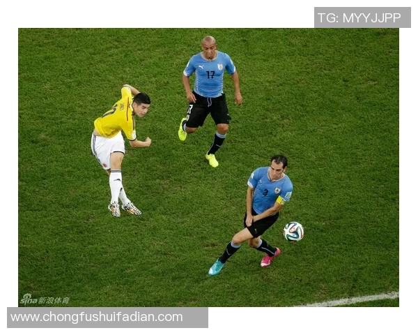 足球明星理想身高探讨究竟多少才是最佳选择