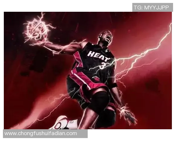 足球明星速度之争谁是绿茵场上最快的闪电侠