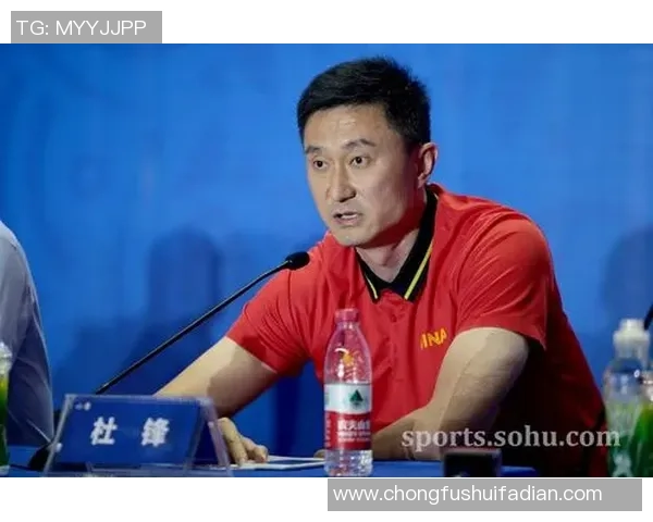 广州篮球队的蜕变之旅亚运会特别报道展现新风貌与挑战