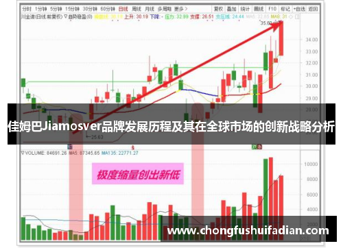 佳姆巴Jiamosver品牌发展历程及其在全球市场的创新战略分析
